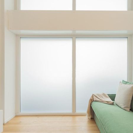 A Step From The Lake Apartment By Rent All Como Bagian luar foto
